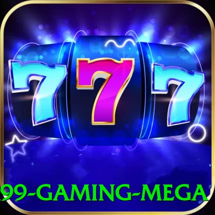 kkkkk99 Gaming Mega - apk