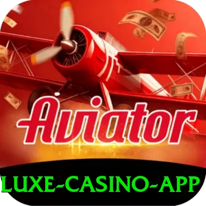 kw777 Deluxe Casino App - pak