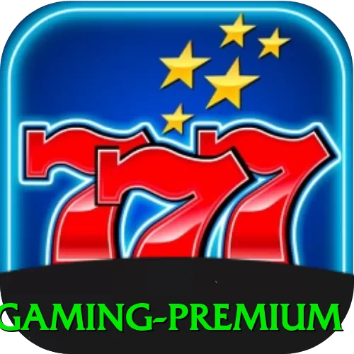 meteorpg - Gaming Premium - game