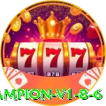 mmhbet Money Champion v1.8.6
