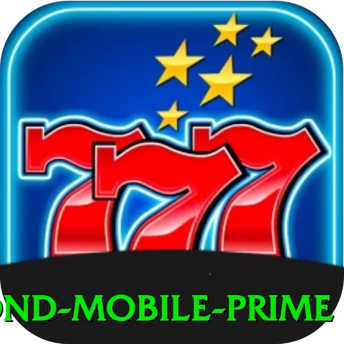 ndnd Mobile Prime - pro