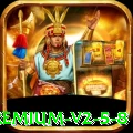 nn4 Jackpot Premium v2.5.8