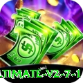 nnnjogo Slots Ultimate v2.7.1