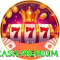okokbro Cash Premium