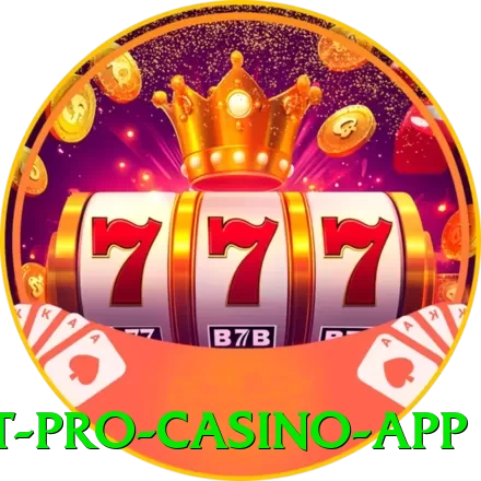 p80bet Pro Casino App - game
