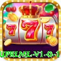 ppff Slots Supreme v1.0.1