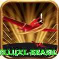ppn7 Deluxe Brasil