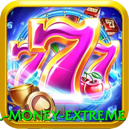 pppboi - Real Money Extreme - app