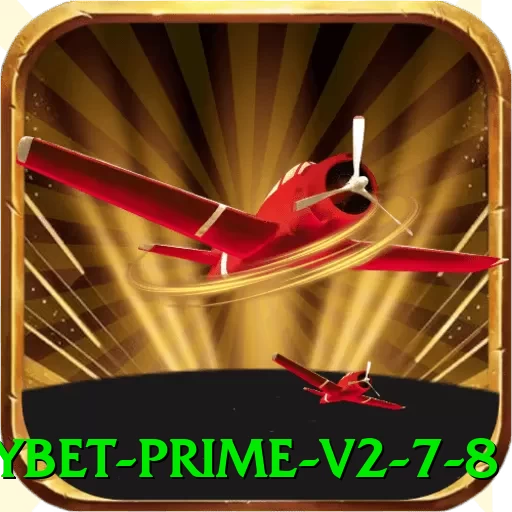 ppybet Prime v2.7.8 - apk
