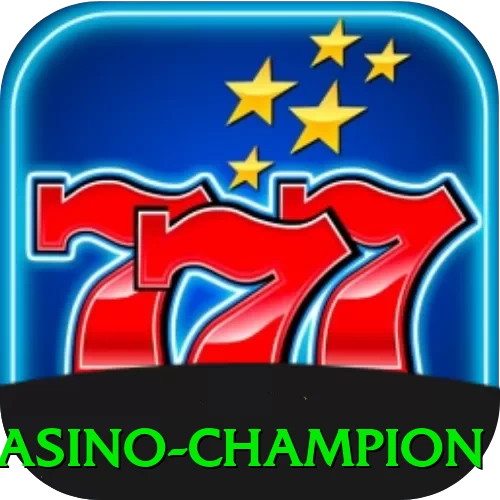 qqpg Live Casino Champion - pk