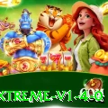 qr777 Bonus Extreme v1.4.0