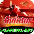 roda7 Supreme Gaming App