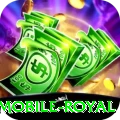 rr123 Mobile Royal