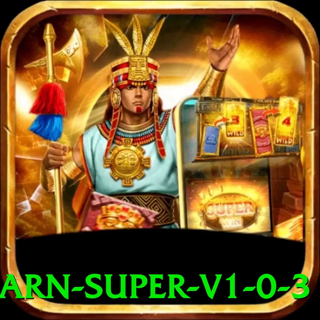 scarabpg Earn Super v1.0.3 - vip