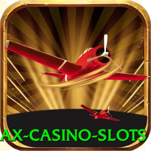 sojupg Max - Casino &amp; Slots - pro