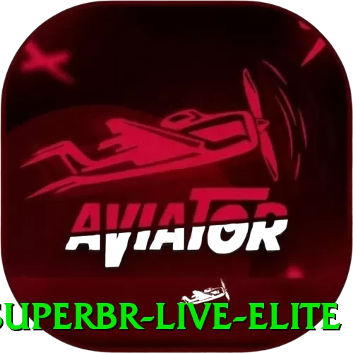 superbr - Live Elite - pro
