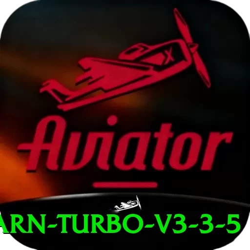 ta99 Earn Turbo v3.3.5 - pak