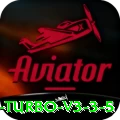 ta99 Earn Turbo v3.3.5