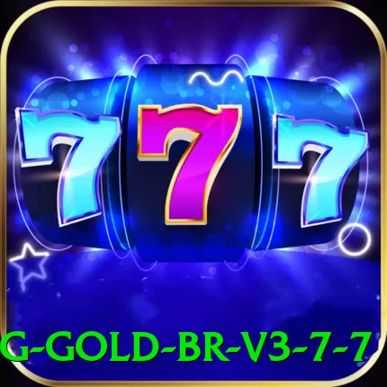 trempg Gold BR v3.7.7 - pro