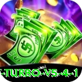 trvbet Turbo v5.4.1