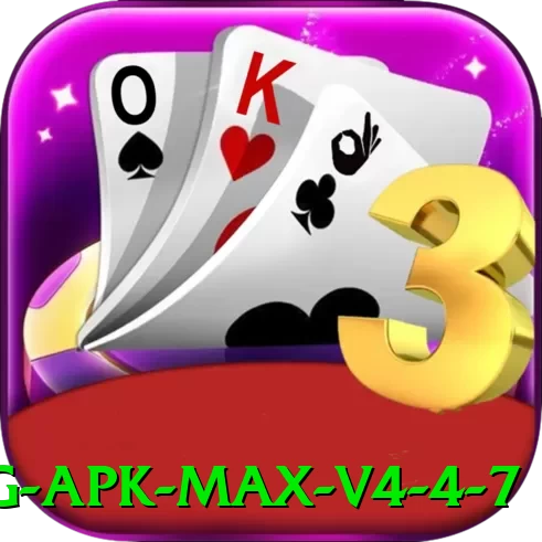 tvvpg APK Max v4.4.7 - app