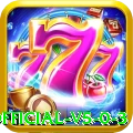 v888win Casino Official v5.0.3