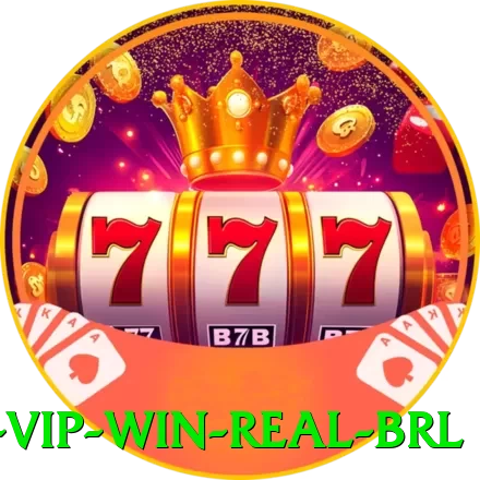 valeu777 VIP - Win Real BRL - game