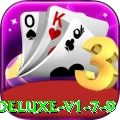 win104 Gaming Deluxe v1.7.9