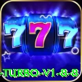 win365 Game Turbo v1.8.8