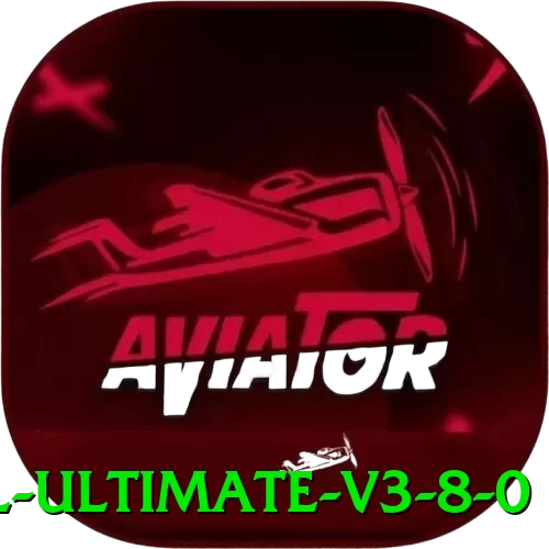 winner7 Brasil Ultimate v3.8.0 - game
