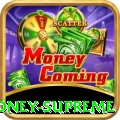 wwbb - Real Money Supreme