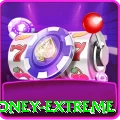 x6x6 - Real Money Extreme
