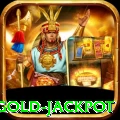 yum777 Gold Jackpot