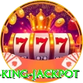 yyee King Jackpot