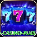 z3z3 - Casino Plus
