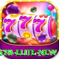 zzz678 Elite New